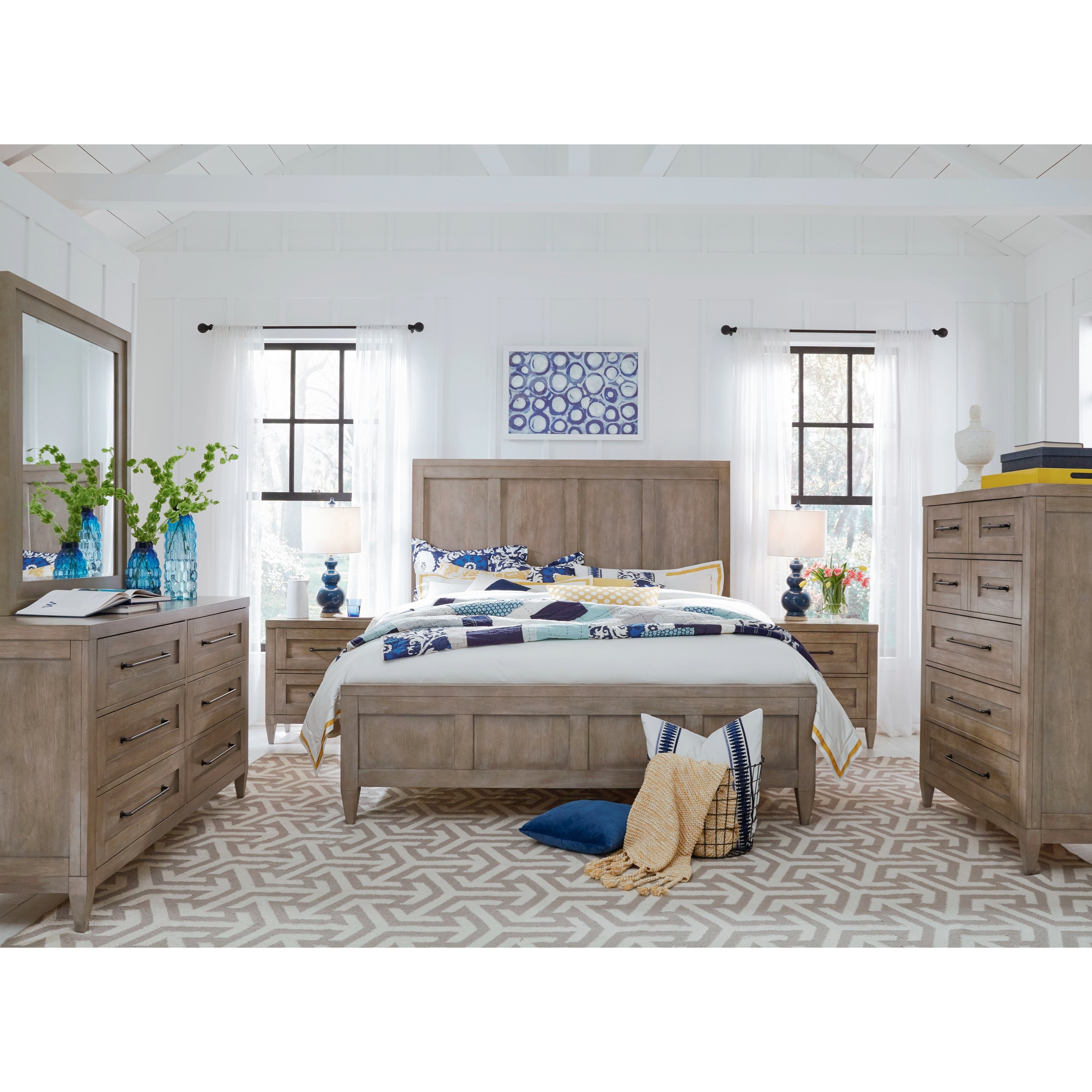 Furniture Stores In Danbury Ct